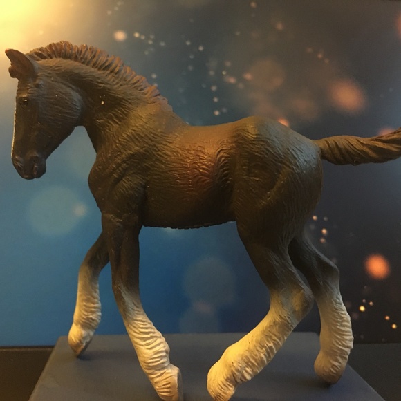 Animal figure - Picture 1 of 4